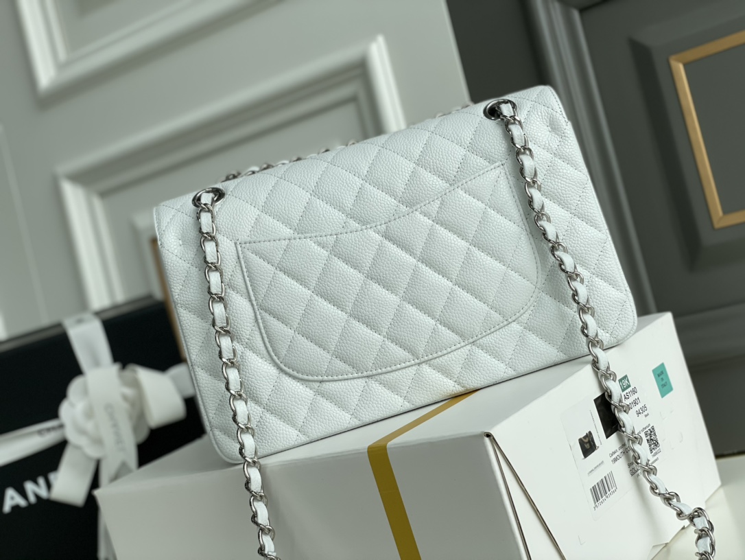 Chanel CF Series Bags